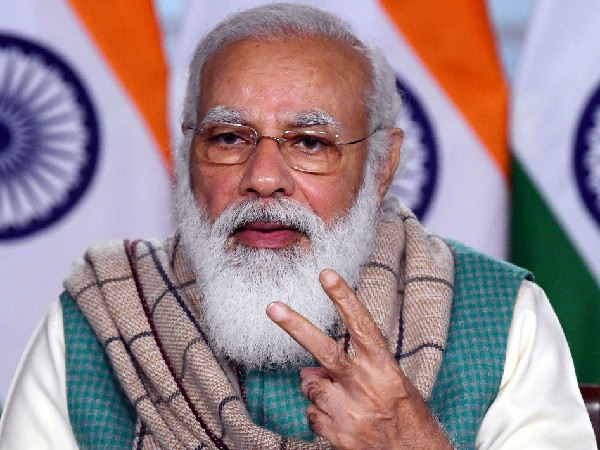 India launches Trusted Telecom Portal