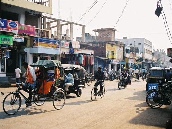 Indian wearables market sees surge 