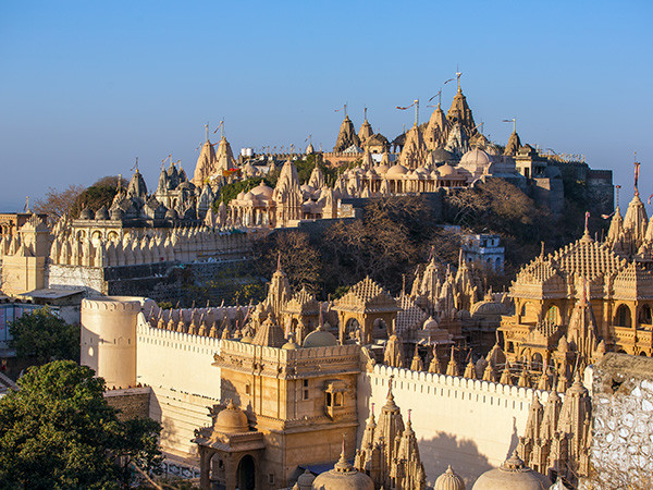 Nokia and Vortex to enhance broadband services across three Indian states