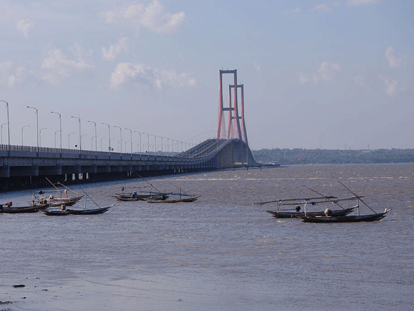 PayPal block upsets Indonesian users