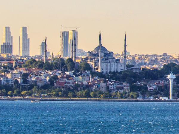 Turkcell prepping for 5G with Netcracker’s OSS