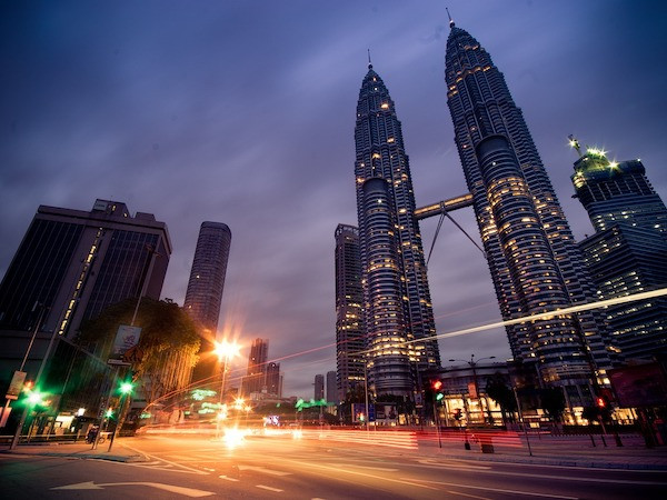 U Mobile secures US$1b from Malaysian banks to fund 5G rollout