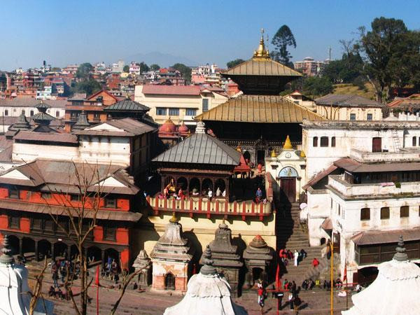 Axiata books profit dip and exit from Nepal