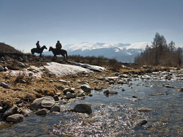 Kazakhstan's Kcell picks Ericsson to develop a 5G-ready network