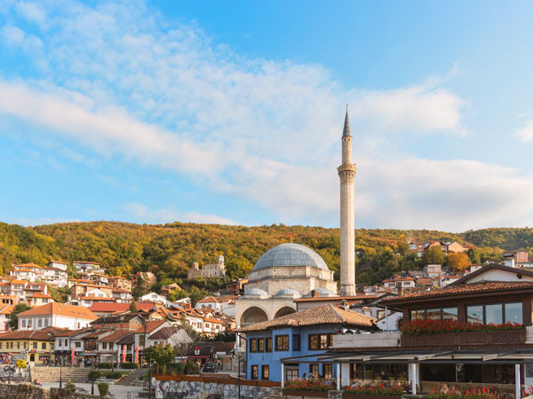 MTS Kosovo wins appeal against licence suspension