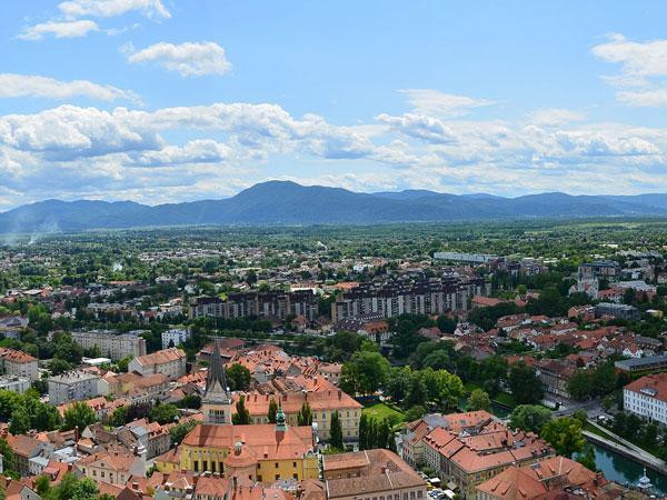 Slovenian 5G auction brings in EUR164m