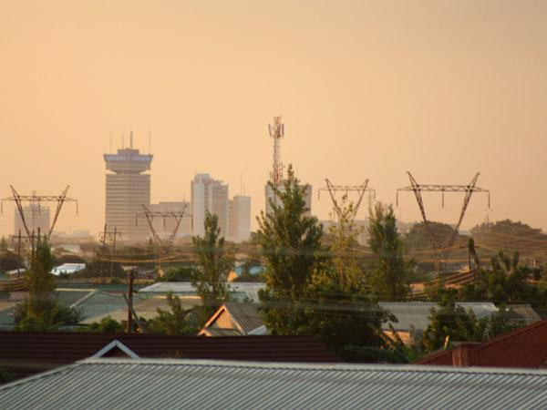 Believe the Hype: new Opera browser comes to Africa