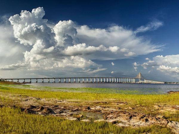 ECI and WDC Networks Bring Advanced Connectivity to Regional ISPs in Brazil