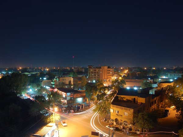 Telrad upgrades Zamani’s 4G network to boost capacity and coverage 