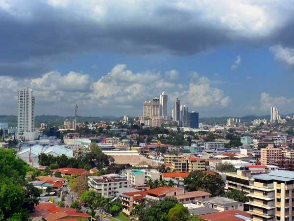 Liberty Latin America signs up Ericsson for virtualisation drive