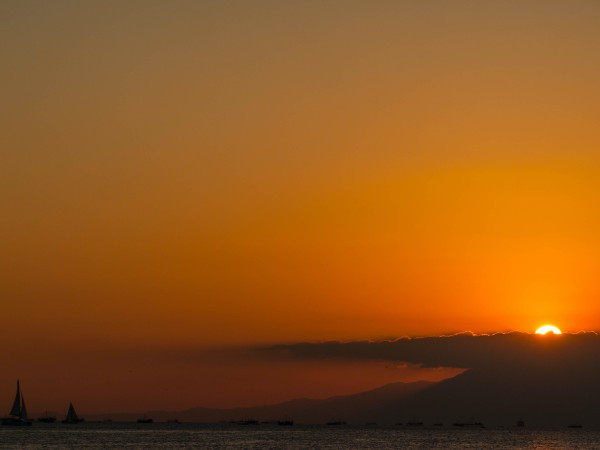 Now Telecom’s licence blow highlights harsh realities for smaller operators