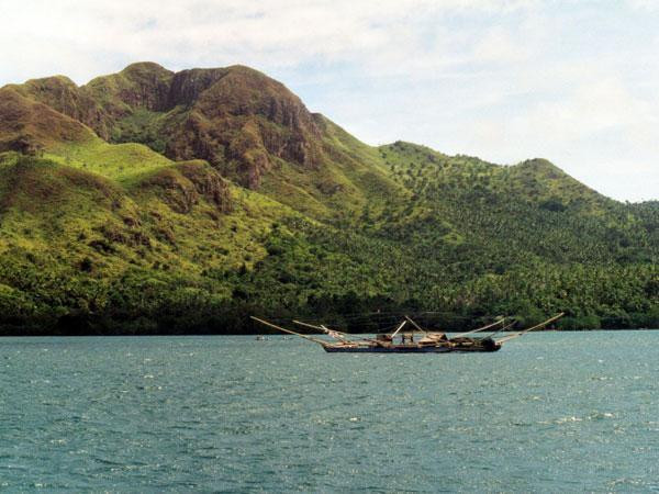 Are tower sales the way to go in the Philippines?