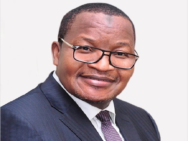 Nigerian regulator readies for 5G spectrum auctions