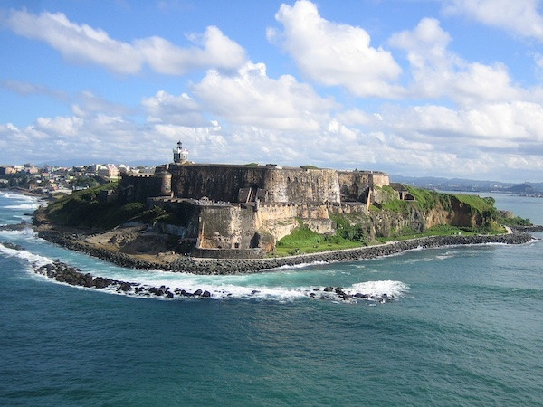 LLA upgrades voice security in Puerto Rico, Virgin Islands