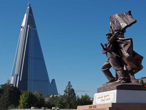 North Korea cracks down on USIM-enabled smartwatches