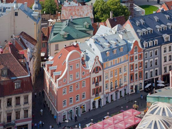 Tele2 readies to roll 5G in Latvia 