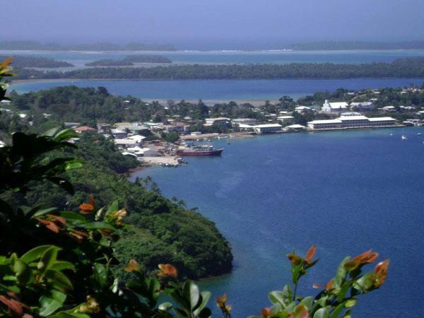 Digicel Tonga now offering LTE across whole network