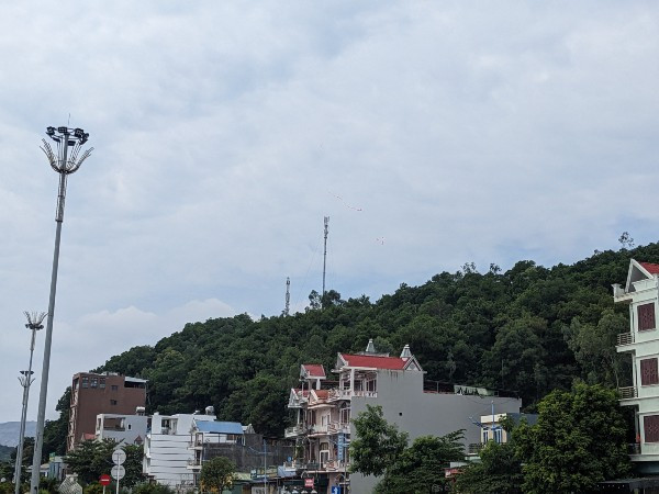 Asia-Pacific mobile broadband revenue to hit US$296 billion by 2028