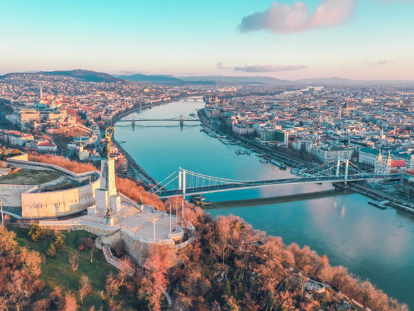 4iG confirms June switchover for DIGI customers to Vodafone’s network