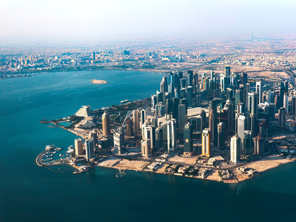 Ooredoo enhances cybersecurity with Fortinet