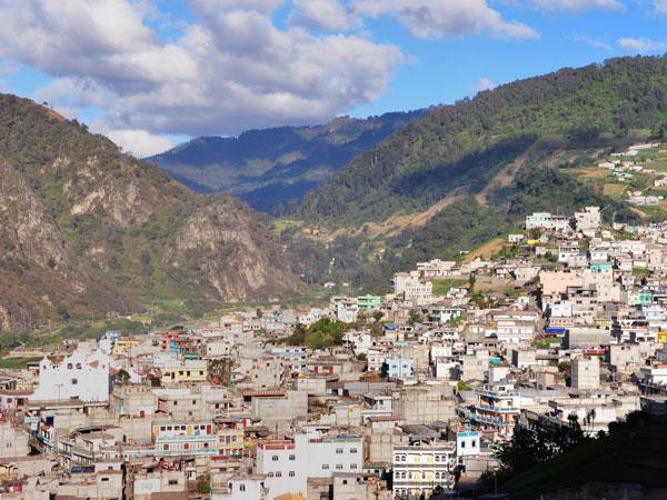 C&W Networks Taps Coriant to Optimise its CALA Network Backbone