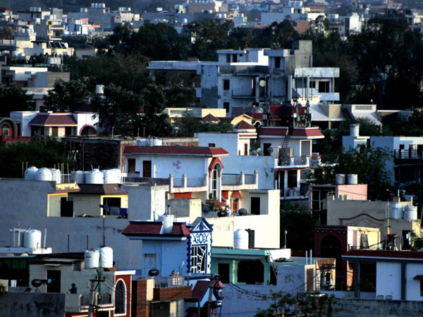 Eutelsat OneWeb gets a step closer to service provision in India