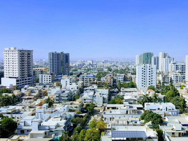 Pakistan’s regulator rules on MVNOs and spectrum auctions