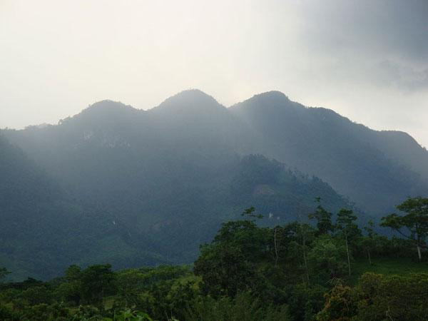 Hughes and Stargroup to extend LTE coverage in Mexico