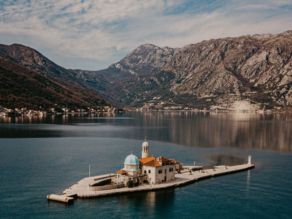 Montenegro’s One taps Elisa Polystar solutions for 5G transformation