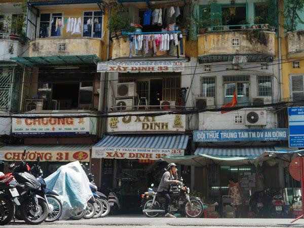 Temenos connects Saigon-Hanoi Bank to digital banking platform