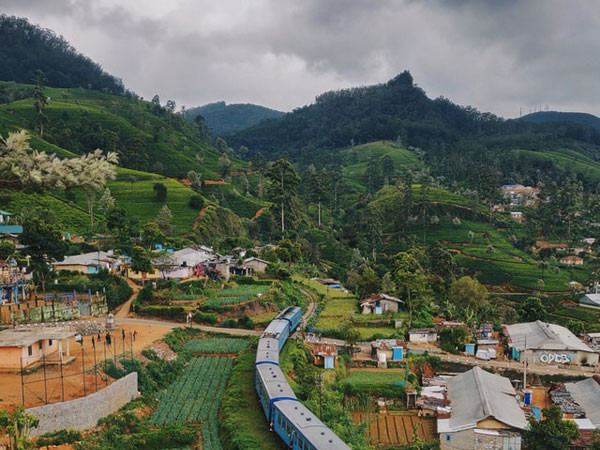 Airtel Lanka boosting capacity and coverage with 4G expansion