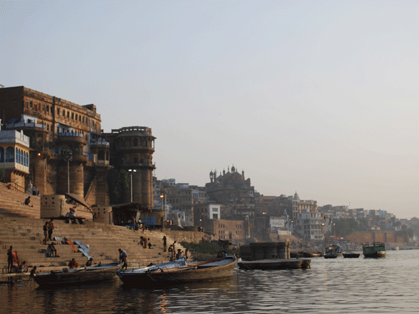 Avast and Aircel Partner to Provide Mobile and Data Security in India