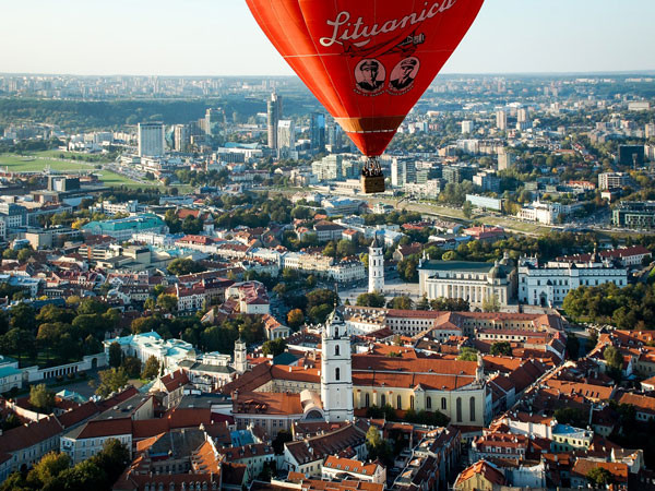 Telia Lithuania loses another court battle