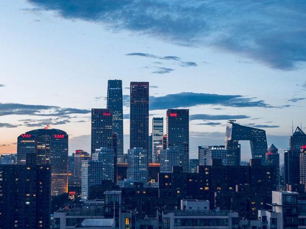 China Unicom to retire 2G next year 