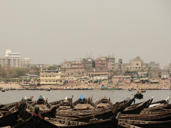 BPCS set to build subsea cable linking Bangladesh to Singapore