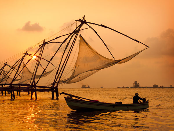 Vodafone Idea extends 5G reach to all 14 districts in Kerala