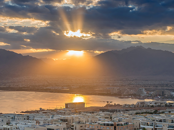 Etihad Salam and AFR-IX to connect Medusa cable to the Red Sea