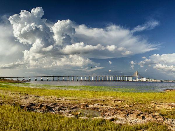 Aloo Telecom Scales Network Across Brazil with Infinera