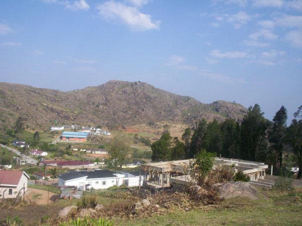 BICS provides complete voice and data roaming connectivity for Swazi Mobile