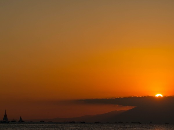 Converge ICT taps Infinera for Bifrost SLTE and fibre upgrades