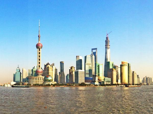 Youth market fuelling China’s push towards 5G – R&M