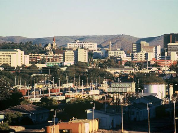 Namibia’s CRAN rejects Starlink’s operator licence application