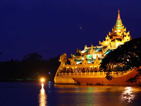 MPT cleared to launch mobile finance offering in Myanmar
