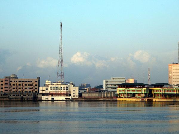 Ghana-Benin roaming agreement due to take effect in July