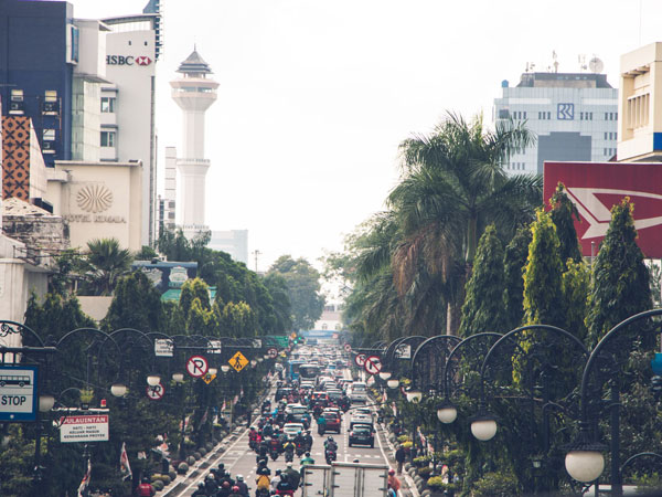 Hospitality ISP Varnion taps Nokia to upgrade network to PON