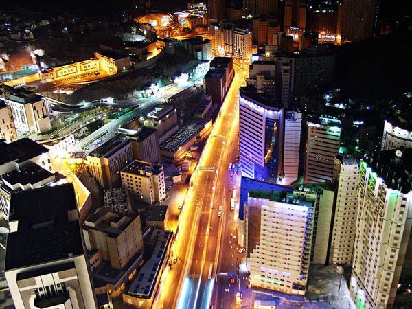 STC, Nokia and MediaTek unveil 5G partnership 