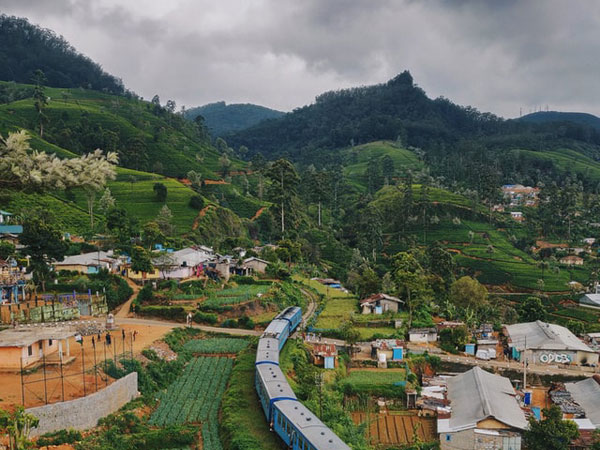 Airtel Lanka cleared to shut down 3G network this summer