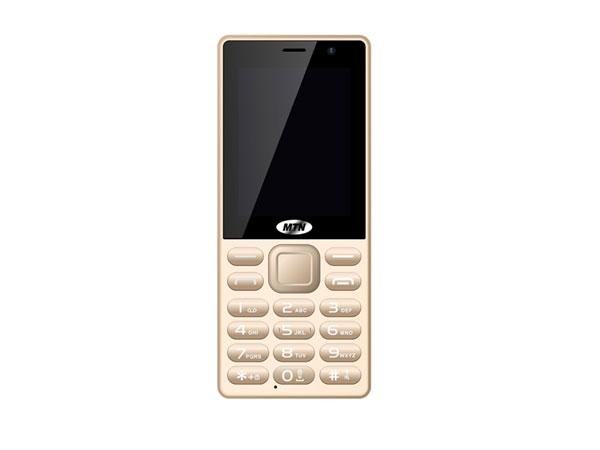 MTN and KaiOS launching smart feature phones across Africa