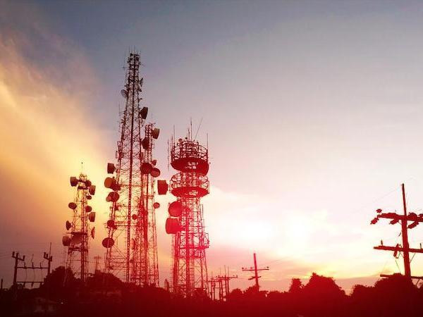 New report assesses operators' brand value