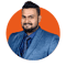 Satyajit Sinha